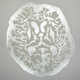 Illustration for article titled 7 Mind-Blowing Artifacts That Reveal the Strange Beauty of Brains